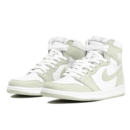 Air Jordan 1 High OG Seafoam - Jordan - Modalova