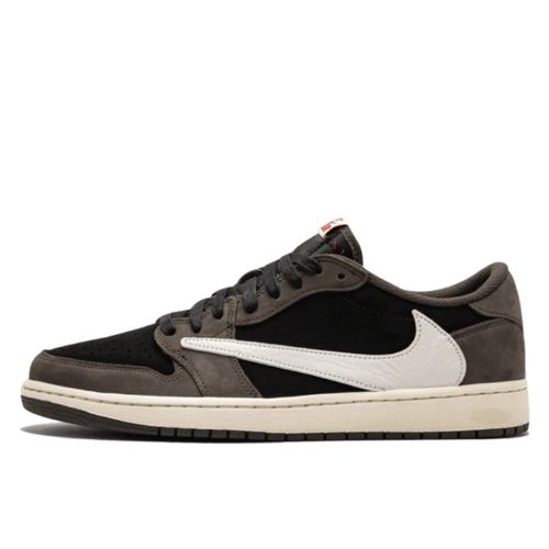 Air 1 Retro Low OG SP Travis Scott - Jordan - Modalova
