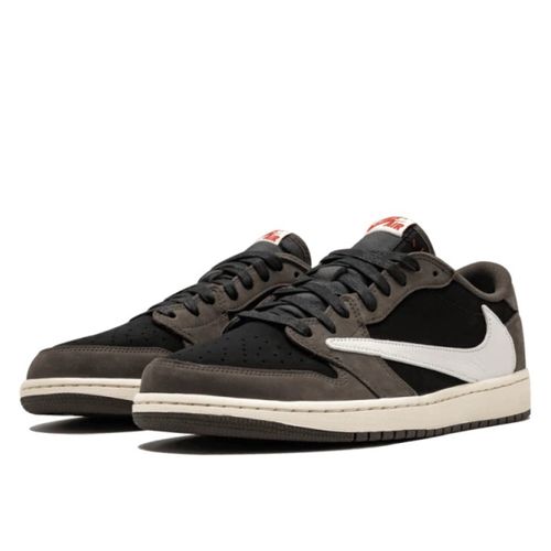 Air 1 Retro Low OG SP Travis Scott - Jordan - Modalova