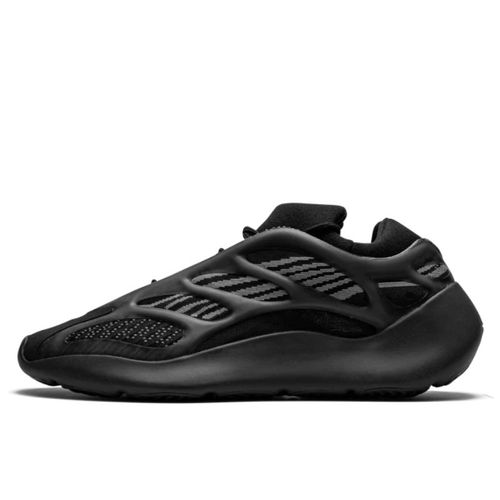 Yeezy 700 V3 Alvah - Yeezy - Modalova