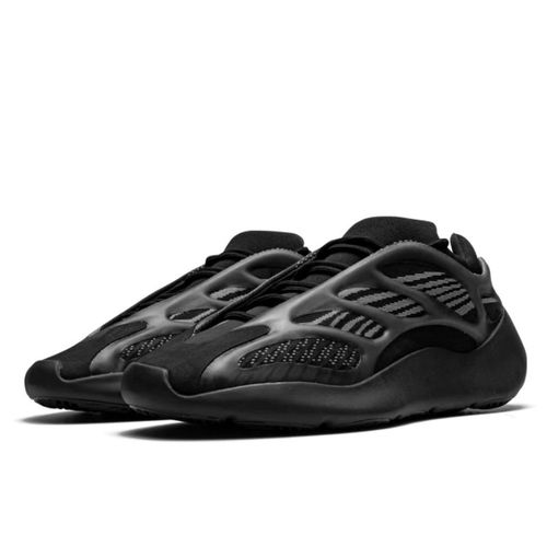 Yeezy 700 V3 Alvah - Yeezy - Modalova