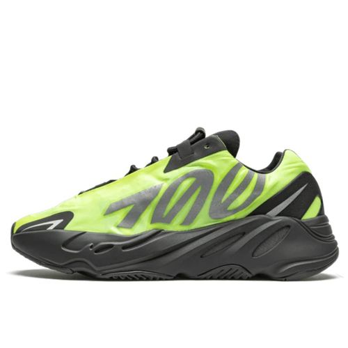 Yeezy 700 MNVN Phosphor - Yeezy - Modalova