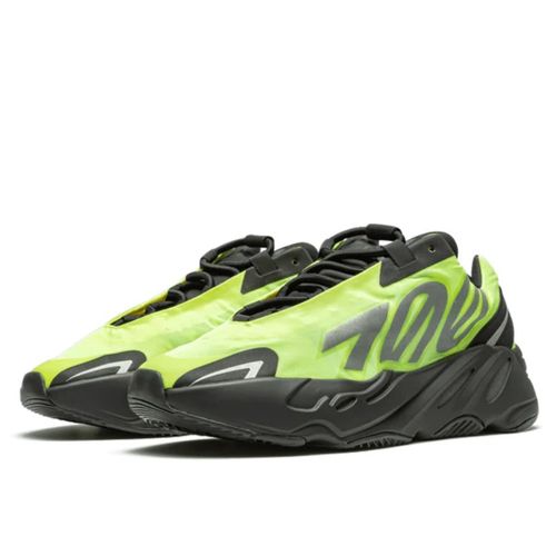 Yeezy 700 MNVN Phosphor - Yeezy - Modalova