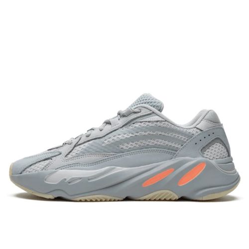 Yeezy 700 V2 Inertia - Yeezy - Modalova