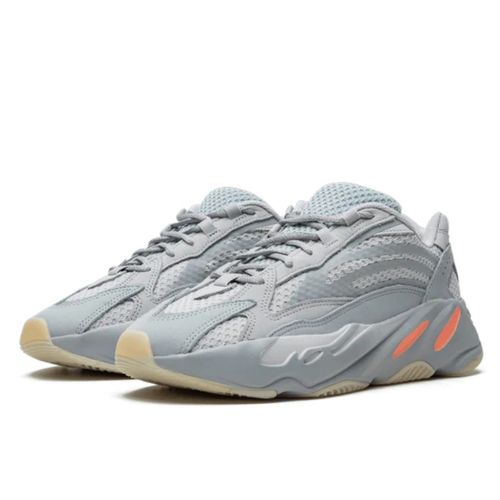 Yeezy 700 V2 Inertia - Yeezy - Modalova