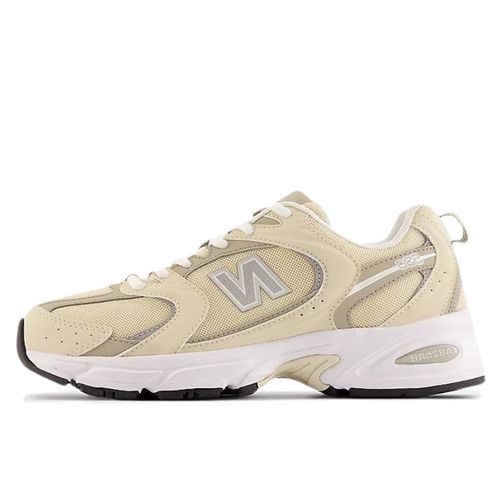 New Balance 530 Beige - New Balance - Modalova