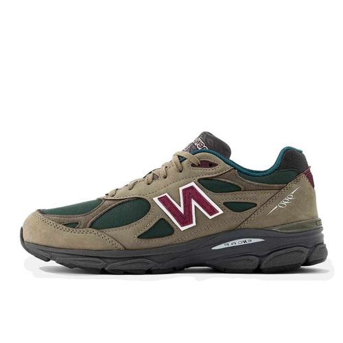 V3 MiUSA Green Olive - New Balance - Modalova
