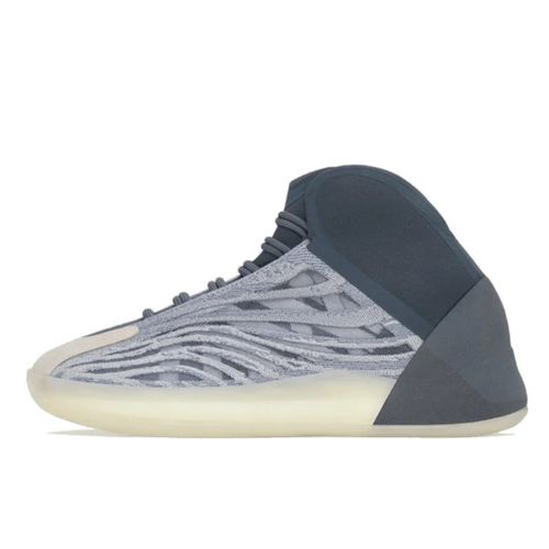 Yeezy QNTM Mono Carbon - Yeezy - Modalova