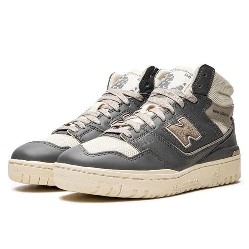 R Aime Leon Dore Grey - New Balance - Modalova