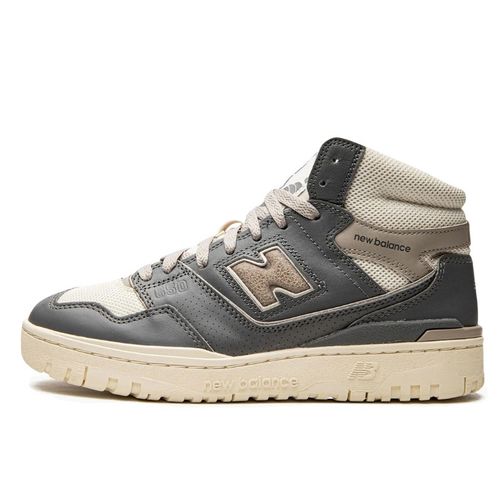 R Aime Leon Dore Grey - New Balance - Modalova
