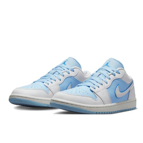 Air 1 Low SE Reverse Ice Blue - Jordan - Modalova