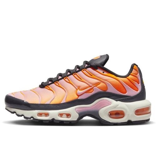 Nike Air Max Plus Sherbert - Nike - Modalova