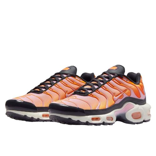 Nike Air Max Plus Sherbert - Nike - Modalova