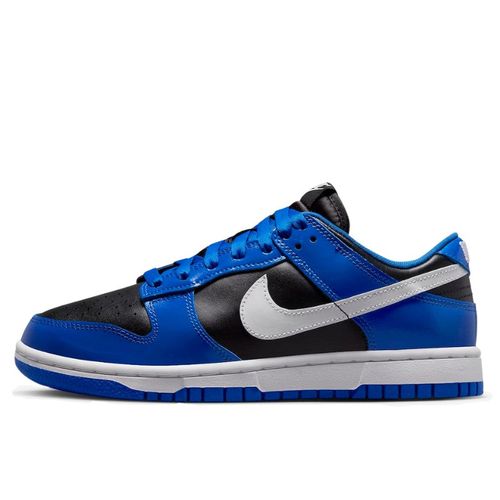 Nike Dunk Low Game Royal - Nike - Modalova