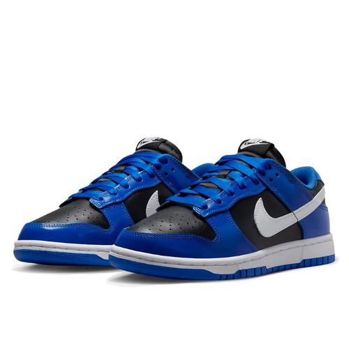 Nike Dunk Low Game Royal - Nike - Modalova