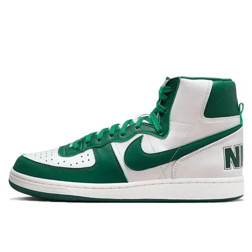 Nike Terminator High Noble Green - Nike - Modalova