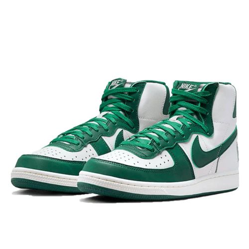 Nike Terminator High Noble Green - Nike - Modalova