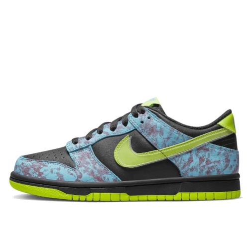 Nike Dunk Low Acid Wash - Nike - Modalova