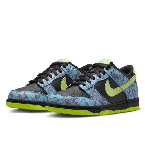 Nike Dunk Low Acid Wash - Nike - Modalova