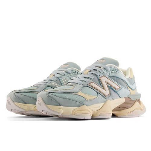 New Balance 9060 Blue Haze - New Balance - Modalova