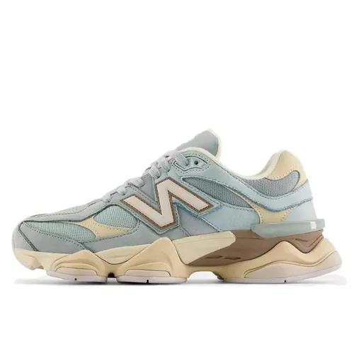 New Balance 9060 Blue Haze - New Balance - Modalova