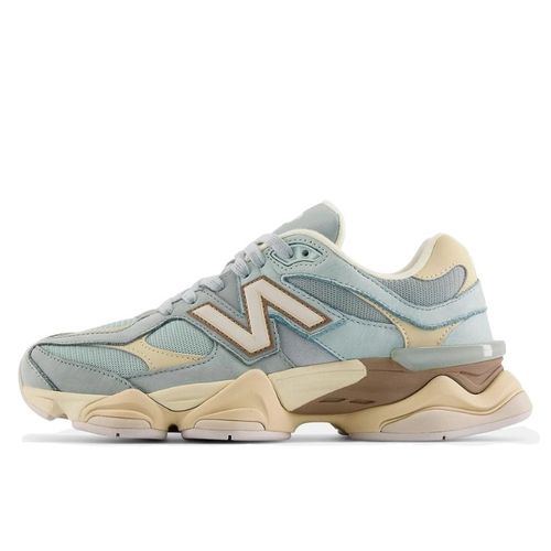 New Balance 9060 Blue Haze - New Balance - Modalova