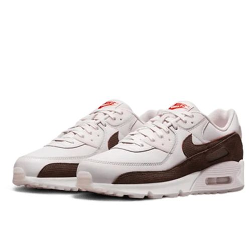 Nike Air Max 90 Brown Tile - Nike - Modalova