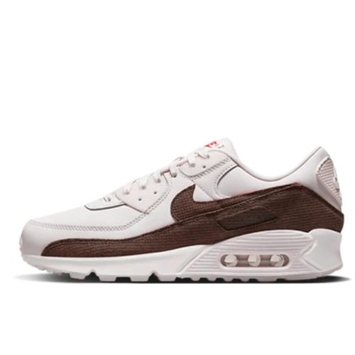 Nike Air Max 90 Brown Tile - Nike - Modalova