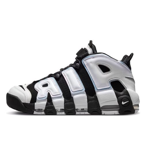 Air More Uptempo 96 Cobalt Bliss - Nike - Modalova