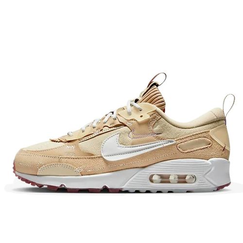 Air Max 90 Futura Serena Williams Design Crew Hemp - Nike - Modalova