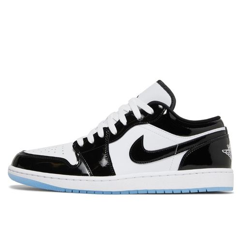 Air Jordan 1 Low SE Concord - Jordan - Modalova