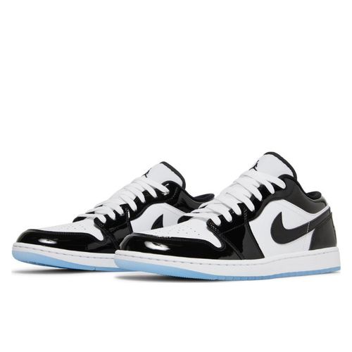 Air Jordan 1 Low SE Concord - Jordan - Modalova