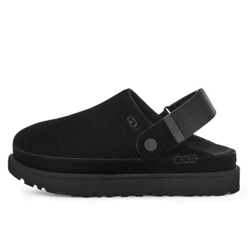 UGG Goldenstar Clog Black - UGG - Modalova