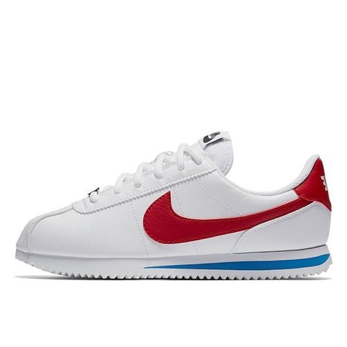 Nike Cortez Basic Forrest Gump - Nike - Modalova