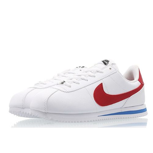 Nike Cortez Basic Forrest Gump - Nike - Modalova