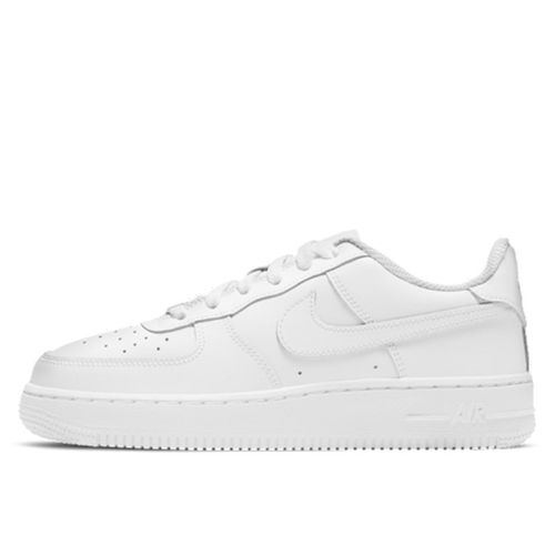 Air Force 1 Low LE Triple White - Nike - Modalova