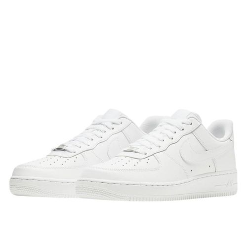 Air Force 1 Low LE Triple White - Nike - Modalova