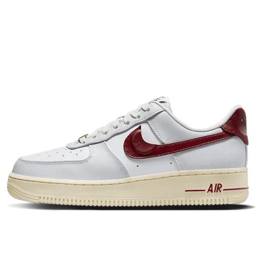 Air Force 1 Low Just Do It Hangtag - Nike - Modalova