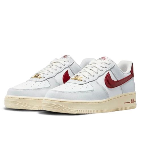 Air Force 1 Low Just Do It Hangtag - Nike - Modalova