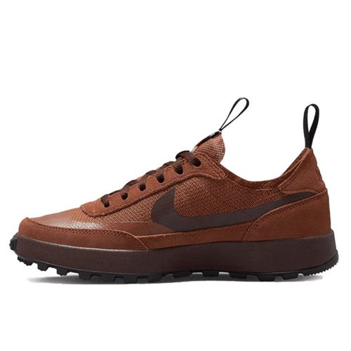 Craft General Purpose Shoe Tom Sachs Field Brown - Nike - Modalova