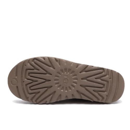 UGG Classic Ultra Mini Antilope - UGG - Modalova