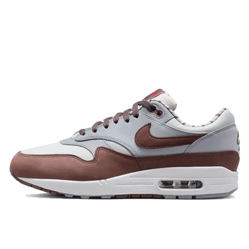 Nike Air Max 1 PRM Shima Shima - Nike - Modalova