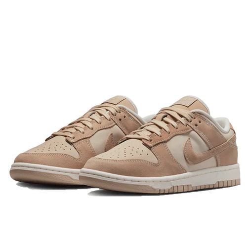 Nike Dunk Low SE Sanddrift - Nike - Modalova