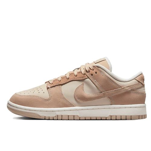 Nike Dunk Low SE Sanddrift - Nike - Modalova