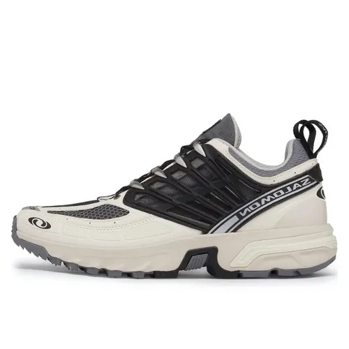 Salomon ACS Pro DSM Lunar Rock - Salomon - Modalova