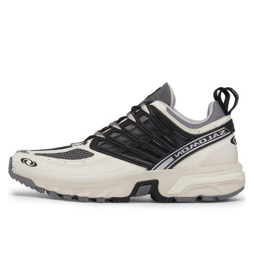 Salomon ACS Pro DSM Lunar Rock - Salomon - Modalova