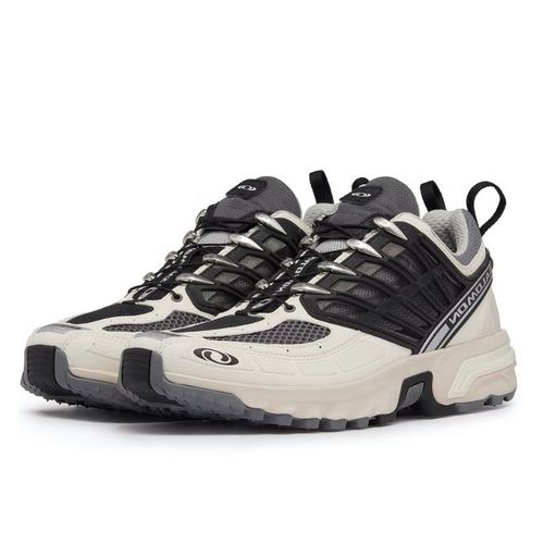 Salomon ACS Pro DSM Lunar Rock - Salomon - Modalova