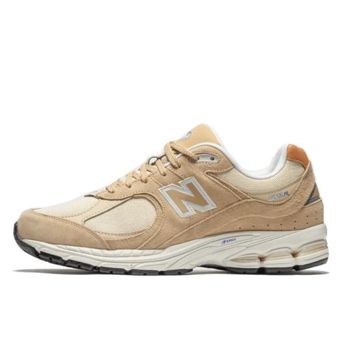 R Incense Sepia Bone - New Balance - Modalova