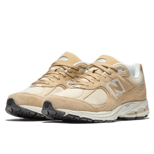 R Incense Sepia Bone - New Balance - Modalova