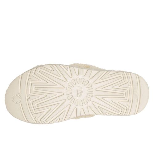 UGG Oh Fluffita Natural - UGG - Modalova